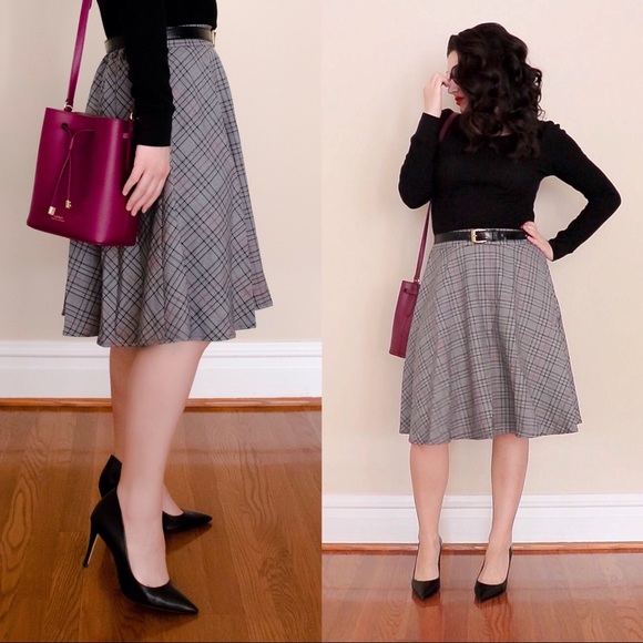 SOLD - Picture 2 of 8